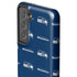NFL Seattle Seahawks Blitz Series Galaxy S21 5G Pro Case