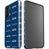 NFL Seattle Seahawks Blitz Series Galaxy S21 5G Pro Case