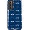 NFL Seattle Seahawks Blitz Series Galaxy S21 5G Pro Case