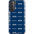 NFL Seattle Seahawks Blitz Series Galaxy S21 5G Pro Case