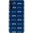 NFL Seattle Seahawks Blitz Series Galaxy S21 5G Skin