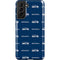 NFL Seattle Seahawks Blitz Series Galaxy S21 FE Pro Case