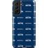 NFL Seattle Seahawks Blitz Series Galaxy S21 FE Pro Case