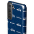 NFL Seattle Seahawks Blitz Series Galaxy S21 FE Pro Case