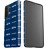 NFL Seattle Seahawks Blitz Series Galaxy S21 FE Pro Case