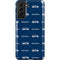 NFL Seattle Seahawks Blitz Series Galaxy S21 Plus 5G Pro Case