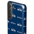 NFL Seattle Seahawks Blitz Series Galaxy S21 Plus 5G Pro Case