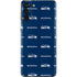 NFL Seattle Seahawks Blitz Series Galaxy S21 Plus 5G Skin