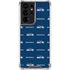 NFL Seattle Seahawks Blitz Series Galaxy S21 Ultra 5G Clear Case