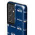 NFL Seattle Seahawks Blitz Series Galaxy S21 Ultra 5G Pro Case