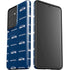 NFL Seattle Seahawks Blitz Series Galaxy S21 Ultra 5G Pro Case