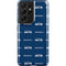 NFL Seattle Seahawks Blitz Series Galaxy S21 Ultra 5G Pro Case