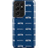 NFL Seattle Seahawks Blitz Series Galaxy S21 Ultra 5G Pro Case