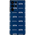 NFL Seattle Seahawks Blitz Series Galaxy S21 Ultra 5G Skin