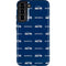 NFL Seattle Seahawks Blitz Series Galaxy S22 Plus Pro Case