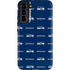 NFL Seattle Seahawks Blitz Series Galaxy S22 Plus Pro Case