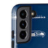 NFL Seattle Seahawks Blitz Series Galaxy S22 Plus Pro Case