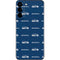 NFL Seattle Seahawks Blitz Series Galaxy S22 Plus Skin