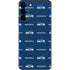 NFL Seattle Seahawks Blitz Series Galaxy S22 Plus Skin