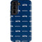 NFL Seattle Seahawks Blitz Series Galaxy S22 Pro Case