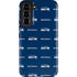 NFL Seattle Seahawks Blitz Series Galaxy S22 Pro Case