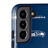 NFL Seattle Seahawks Blitz Series Galaxy S22 Pro Case