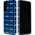 NFL Seattle Seahawks Blitz Series Galaxy S22 Pro Case
