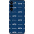 NFL Seattle Seahawks Blitz Series Galaxy S22 Skin