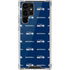 NFL Seattle Seahawks Blitz Series Galaxy S22 Ultra Clear Case