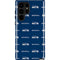 NFL Seattle Seahawks Blitz Series Galaxy S22 Ultra Pro Case