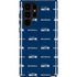 NFL Seattle Seahawks Blitz Series Galaxy S22 Ultra Pro Case