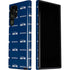 NFL Seattle Seahawks Blitz Series Galaxy S22 Ultra Pro Case
