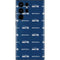 NFL Seattle Seahawks Blitz Series Galaxy S22 Ultra Skin