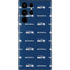 NFL Seattle Seahawks Blitz Series Galaxy S22 Ultra Skin