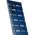 NFL Seattle Seahawks Blitz Series Galaxy S22 Ultra Skin