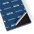 NFL Seattle Seahawks Blitz Series Galaxy S22 Ultra Skin