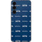NFL Seattle Seahawks Blitz Series Galaxy S23 FE Skin