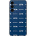 NFL Seattle Seahawks Blitz Series Galaxy S23 FE Skin