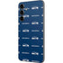 NFL Seattle Seahawks Blitz Series Galaxy S23 FE Skin