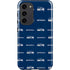 NFL Seattle Seahawks Blitz Series Galaxy S23 Plus Pro Case