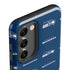 NFL Seattle Seahawks Blitz Series Galaxy S23 Plus Pro Case