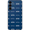 NFL Seattle Seahawks Blitz Series Galaxy S23 Plus Skin