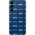 NFL Seattle Seahawks Blitz Series Galaxy S23 Plus Skin