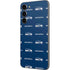NFL Seattle Seahawks Blitz Series Galaxy S23 Plus Skin