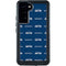 NFL Seattle Seahawks Blitz Series Galaxy S23 Plus Waterproof Case