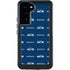 NFL Seattle Seahawks Blitz Series Galaxy S23 Plus Waterproof Case