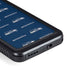 NFL Seattle Seahawks Blitz Series Galaxy S23 Plus Waterproof Case