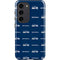 NFL Seattle Seahawks Blitz Series Galaxy S23 Pro Case