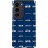 NFL Seattle Seahawks Blitz Series Galaxy S23 Pro Case