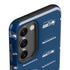 NFL Seattle Seahawks Blitz Series Galaxy S23 Pro Case
